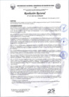 Vista preliminar de documento RESOLUCION N° 187-2025-R- UNAMAD