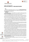 Vista preliminar de documento RESOLUCION GERENCIAL N°000024-2026-MPCH/GRRHH
