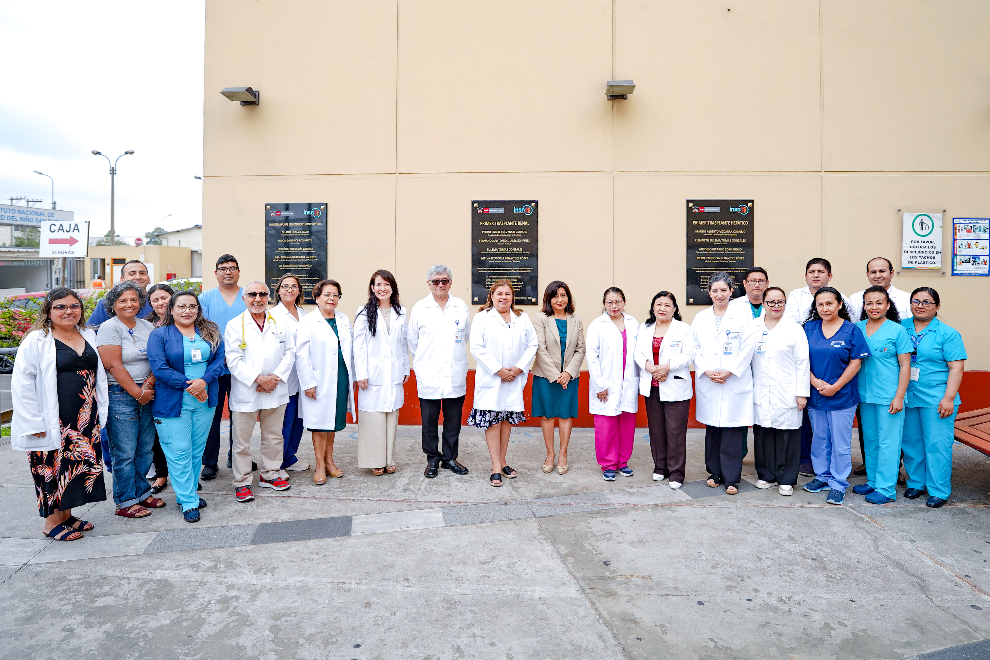 develación de placas