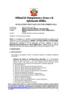 Vista preliminar de documento Resolución N° 004715-2025-JUS-TTAIP-PRIMERA SALA