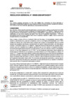 Vista preliminar de documento RG N° 0530-2025-GDVT