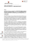 Vista preliminar de documento RESOLUCION GERENCIAL N°002835-2025-MPCH/GDVT