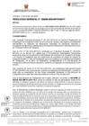 Vista preliminar de documento RESOLUCION GERENCIAL N°002836-2025-MPCH/GDVT