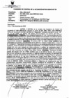 Vista preliminar de documento Cédula de Notificación Judicial de la Resolución de fecha 18-12-2025 - EXP. 0001-2024-02-07 - EX GRU. SAN. AREVALO ACHO JOSE ARMANDO - AUDIENCIA DE CONTROL DE ACUSACIÓN