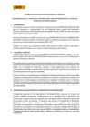 Vista preliminar de documento Informe Técnico para Estandarización N° 0003-2025