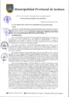 Vista preliminar de documento Archivo PDF DECRETO DE ALCALDIA 013-2025-MPS/A