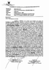 Vista preliminar de documento Cédula de Notificación Judicial de la Resolución de fecha 18-12-2025 - EXP. 0002-2024-02-07 - TTE2° CG. (R). ZEGARRA MIJICHICH GIANFRANCO - AUDIENCIA DE CONTROL DE ACUSACIÓN 04-02-2026