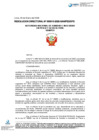 Vista preliminar de documento RESOLUCION DIRECTORAL-000010-2026-DFS