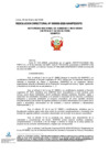 Vista preliminar de documento RESOLUCION DIRECTORAL-000009-2026-DFS