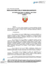 Vista preliminar de documento RESOLUCION DIRECTORAL-000008-2026-DFS