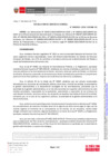 Vista preliminar de documento RESOLUCION-000003-2026-SERVIR-GG