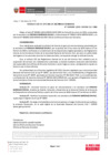 Vista preliminar de documento RESOLUCION-000008-2026-SERVIR-GG-ORH
