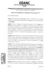 Vista preliminar de documento R.A. 08-2026-ODANC CALLAO