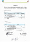 Vista preliminar de documento FE DE ERRATAS DE CAS N° 001-2026-URRHH-MDCH-CH-C