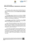 Vista preliminar de documento RSG N° 006-2026-GRLL-GGR-GRA-SGRH