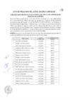 Vista preliminar de documento 03. Acta de Resultados de Evaluacion Curricular