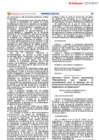 Vista preliminar de documento 335534_rvm-009-2026-minedu_aprueban-norma-tecnica-denominada-disposiciones-regulan-procedimiento-destaque-profesores-lrm (2)