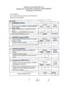 Vista preliminar de documento 6. CRITERIOS DE EVALUACIÓN CURRICULAR_COMITÉ EVALUADOR