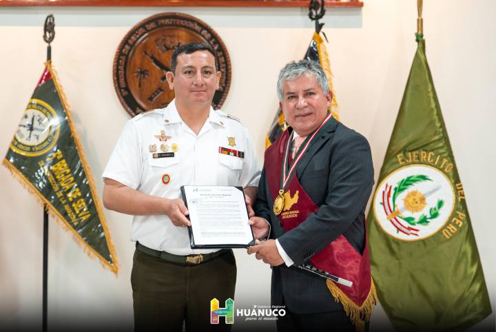 OFICINA DE COMUNICACIONES. IMAGEN Y PROTOCOLO