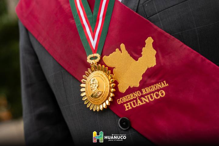 OFICINA DE COMUNICACIONES. IMAGEN Y PROTOCOLO