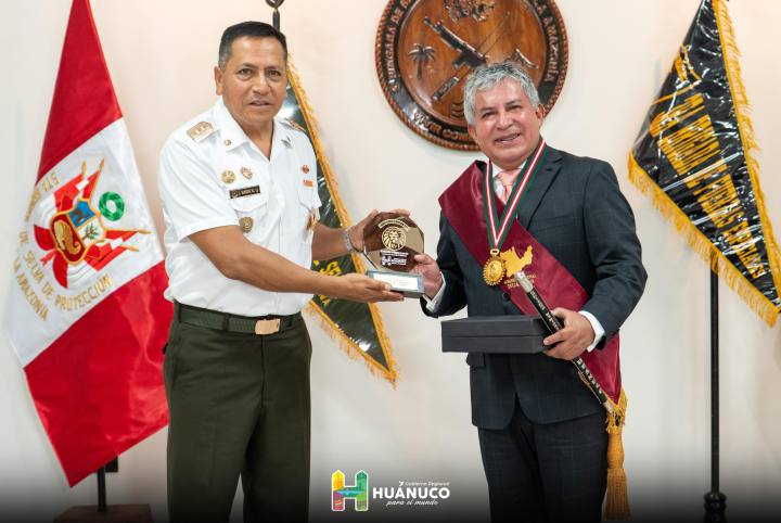 OFICINA DE COMUNICACIONES. IMAGEN Y PROTOCOLO