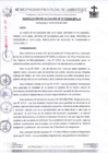 Vista preliminar de documento RA017-2026