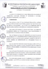 Vista preliminar de documento RA016-2026