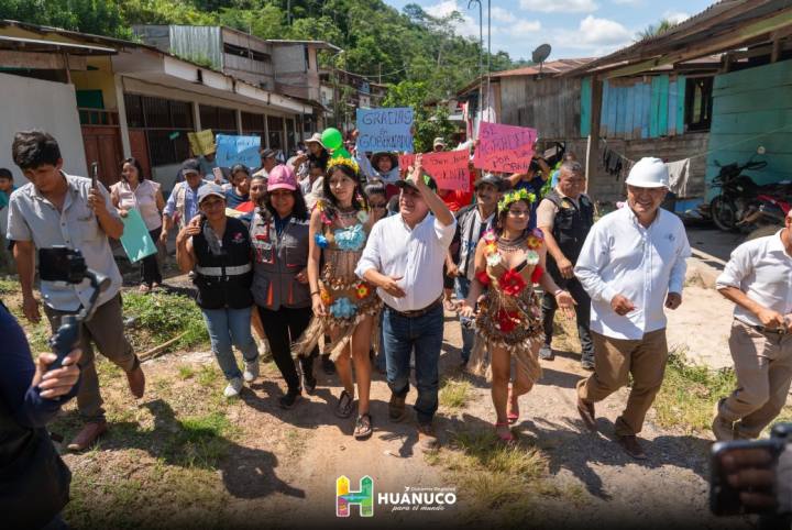 OFICINA DE COMUNICACIONES. IMAGEN Y PROTOCOLO