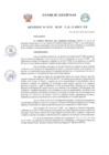 Vista preliminar de documento ACUERDO DE CONSEJO REGIONAL Nº 003-2026-G.R.PASCO/CR