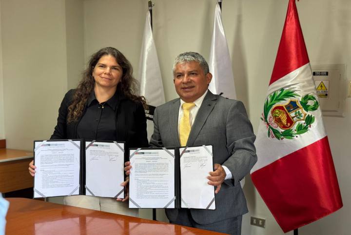 OFICINA DE COMUNICACIONES. IMAGEN Y PROTOCOLO