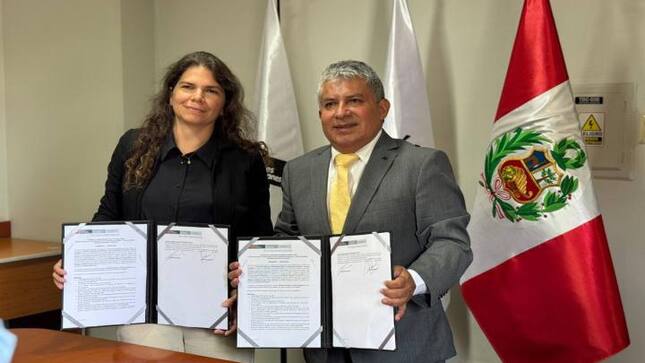 OFICINA DE COMUNICACIONES. IMAGEN Y PROTOCOLO