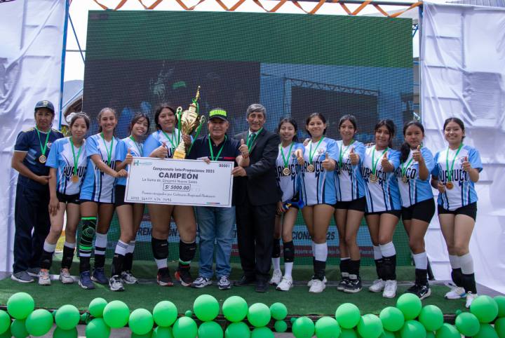 OFICINA DE COMUNICACIONES. IMAGEN Y PROTOCOLO