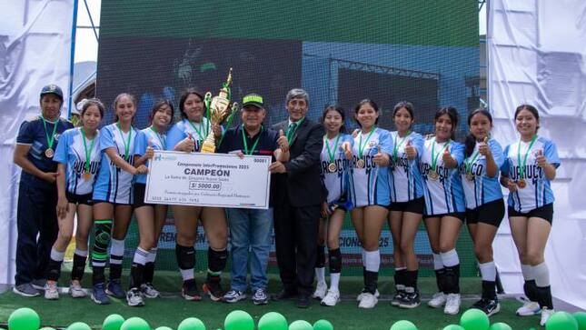 OFICINA DE COMUNICACIONES. IMAGEN Y PROTOCOLO