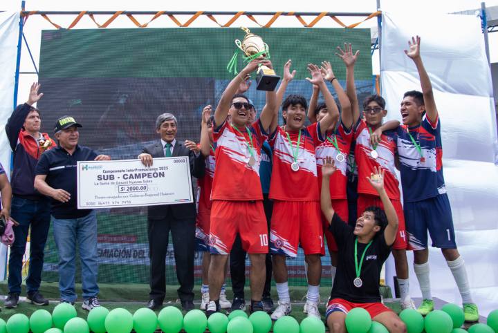 OFICINA DE COMUNICACIONES. IMAGEN Y PROTOCOLO