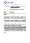 Vista preliminar de documento Informe-Legal-039-2025-GRT