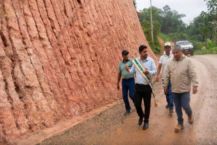 OFICINA DE COMUNICACIONES. IMAGEN Y PROTOCOLO