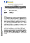 Vista preliminar de documento Informe-Legal-578-2025-GRT