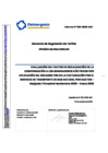Vista preliminar de documento Informe-Tecnico-796-2025-GRT