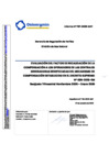 Vista preliminar de documento Informe-Tecnico-797-2025-GRT