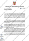 Vista preliminar de documento Resolución GG N°000008-2026-MP-FN-GG