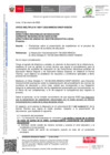 Vista preliminar de documento OFICIO_MULTIPLE-00017-2026-MINEDU-VMGP-DIGEDD