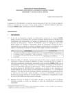 Vista preliminar de documento Osinergmin-948-2018-OS-OR LA LIBERTAD