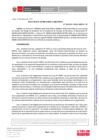 Vista preliminar de documento RESOLUCION-000009-2026-SERVIR-PE