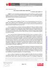 Vista preliminar de documento RESOLUCION-000008-2026-SERVIR-PE