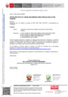Vista preliminar de documento [ Ver OFICIO MULTIPLE N° 00006-2026-MINEDU-VMGI-DRELM-UGEL01-DIR-ASGESE - Difusión de videos sobre medidas de prevención ante diversos peligros ] 14-01-2026