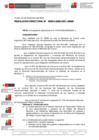 Vista preliminar de documento RESOLUCION DIRECTORAL-000914-2025-DDC LIB