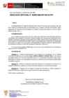 Vista preliminar de documento RESOLUCION JEFATURAL-000005-2026-GG-OA-UFP