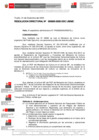 Vista preliminar de documento RESOLUCION DIRECTORAL-000920-2025-DDC LIB