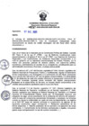 Vista preliminar de documento RESOLUCION DIRECTORAL N° 287-2025