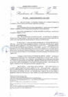 Vista preliminar de documento RRH-078-2025-GRAGRTC-OA-URH